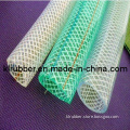 High Pressure PVC Fibre Reinforced Hose Kl-A0109